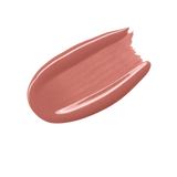 LIP LUSTRE