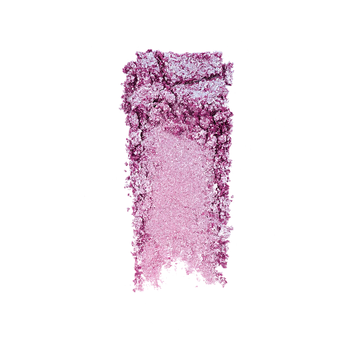 HYPNOTISING POP SHOTS