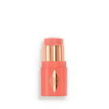 MINI UNREAL BLUSH HEALTHY GLOW STICK