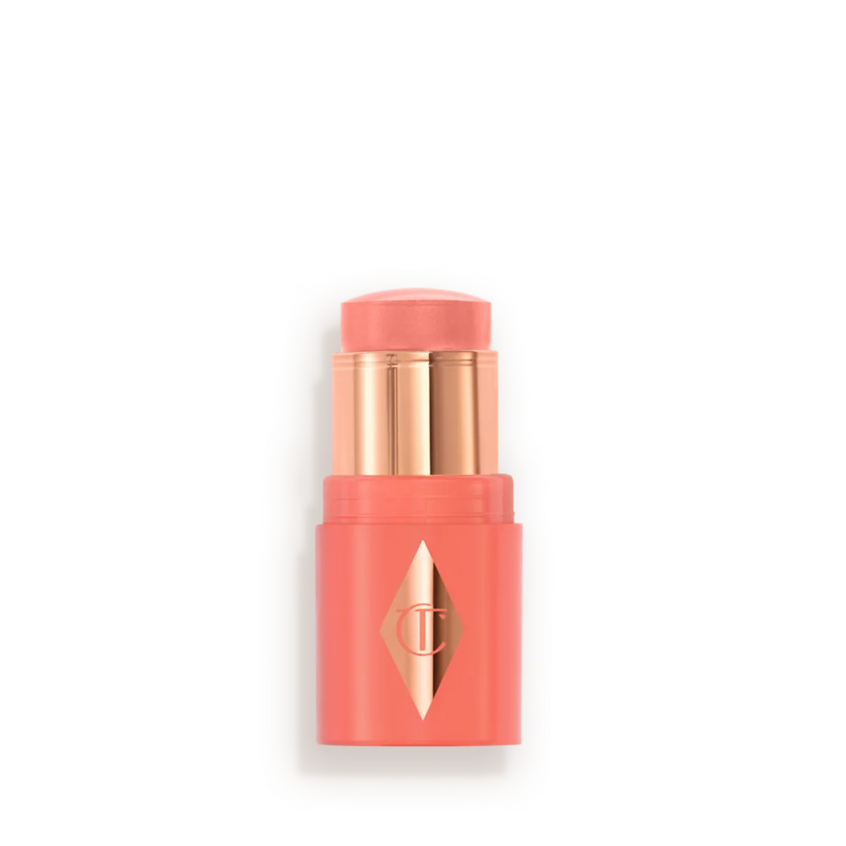 MINI UNREAL BLUSH HEALTHY GLOW STICK