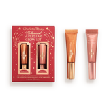 HOLLYWOOD SUPERSTAR GLOW KIT