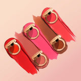 BEAUTIFUL SKIN ISLAND GLOW LIP & CHEEK