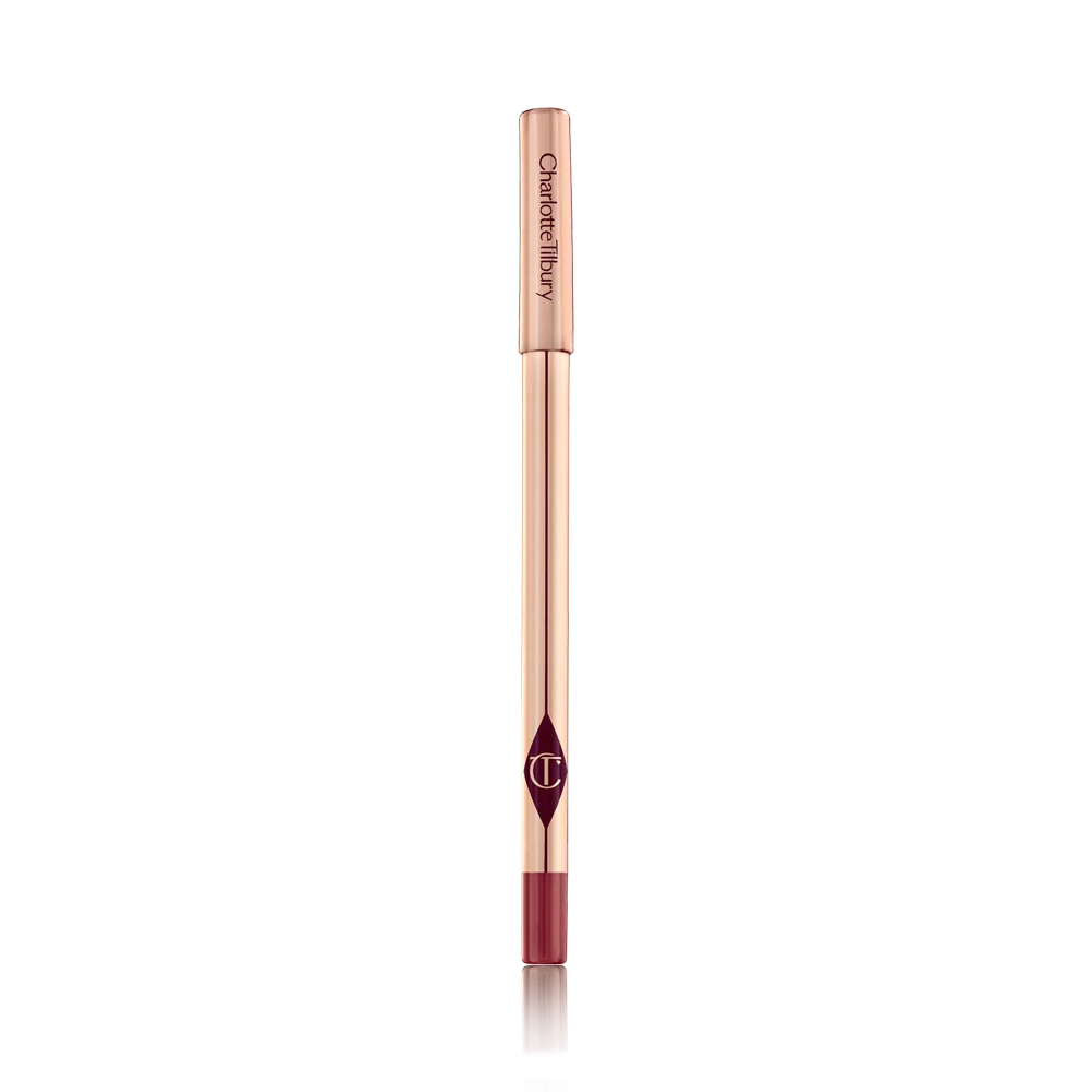 LIP CHEAT