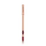 LIP CHEAT