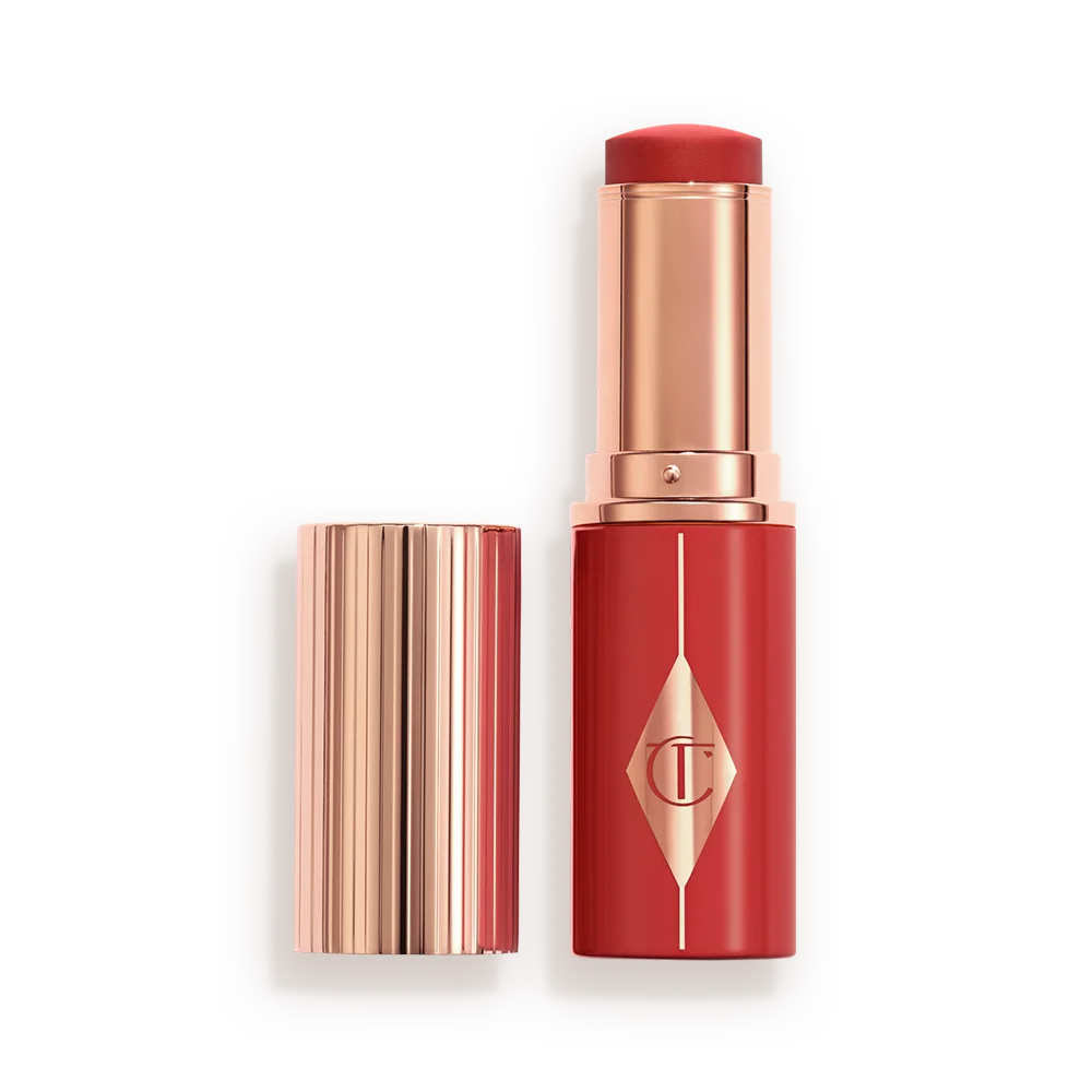 UNREAL BLUSH HEALTHY GLOW STICK