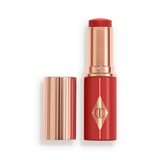 UNREAL BLUSH HEALTHY GLOW STICK