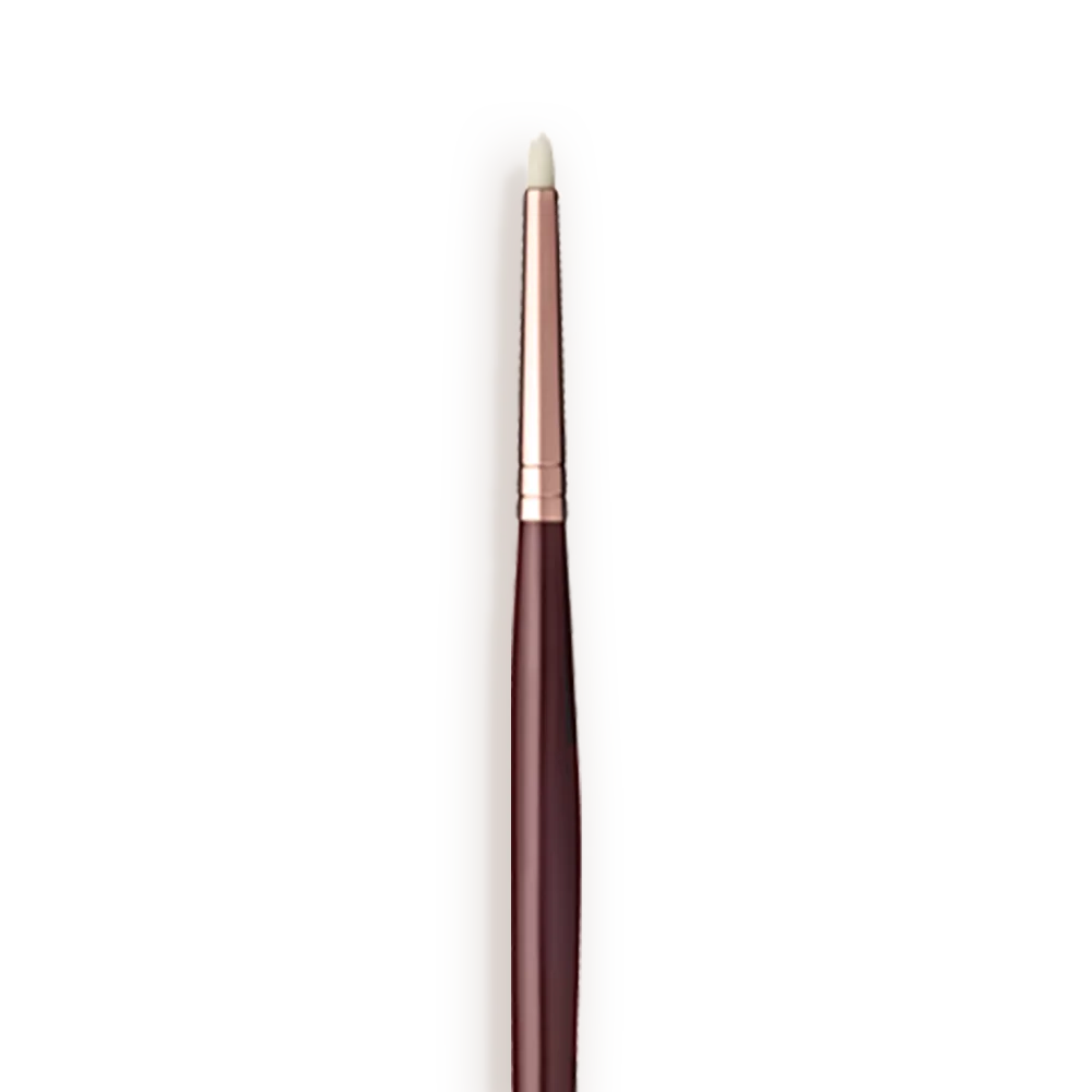 EYE LINER BRUSH