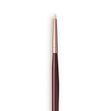 EYE LINER BRUSH