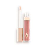 LIP LUSTRE