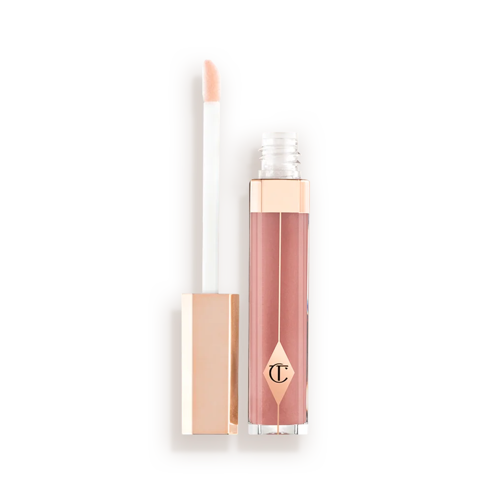 LIP LUSTRE