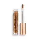 BEAUTIFUL SKIN RADIANT CONCEALER