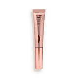 BEAUTY LIGHT WAND
