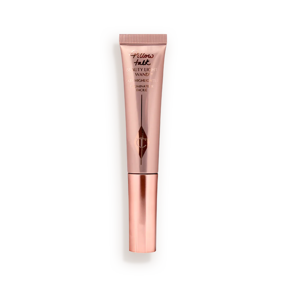 BEAUTY LIGHT WAND