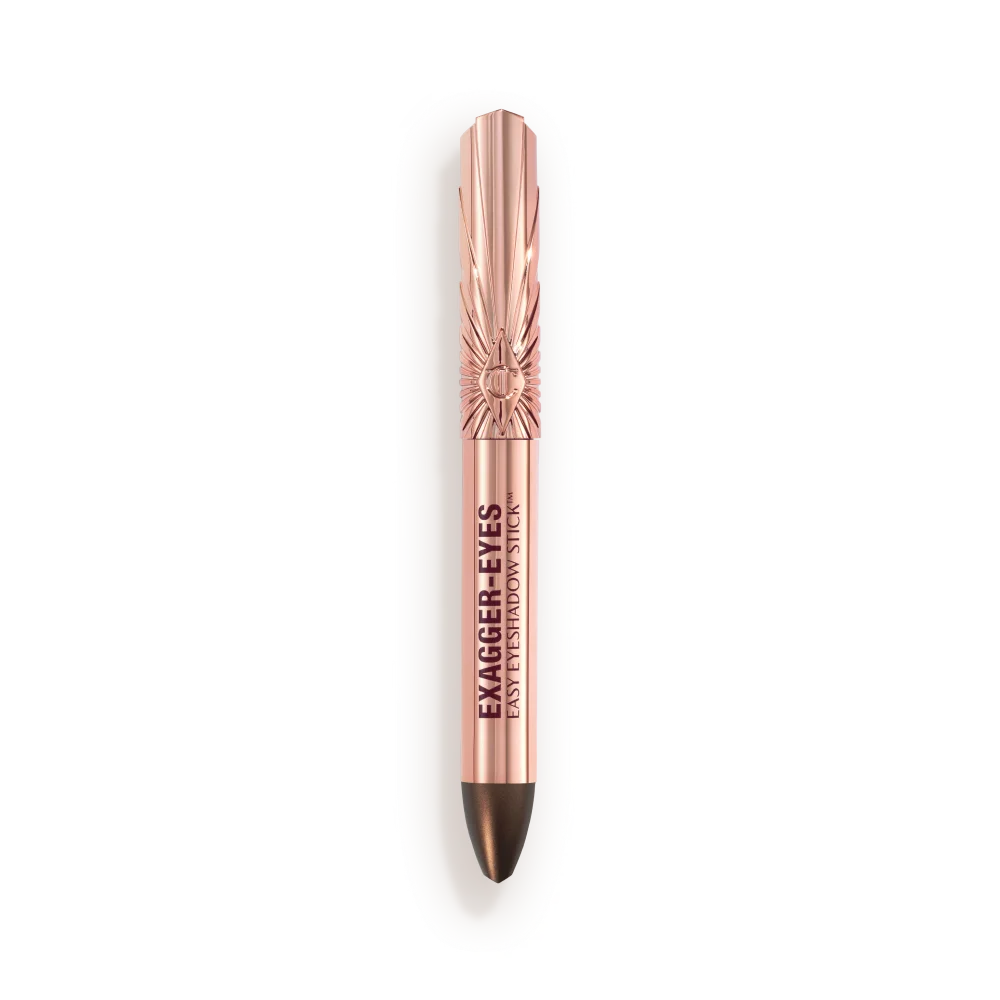 EXAGGER-EYES EASY EYESHADOW STICK