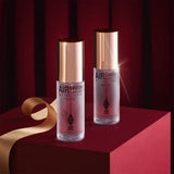AIRBRUSH FLAWLESS SETTING SPRAY DUO