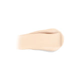 AIRBRUSH FLAWLESS FOUNDATION