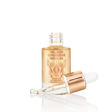 COLLAGEN SUPERFUSION FACIAL OIL