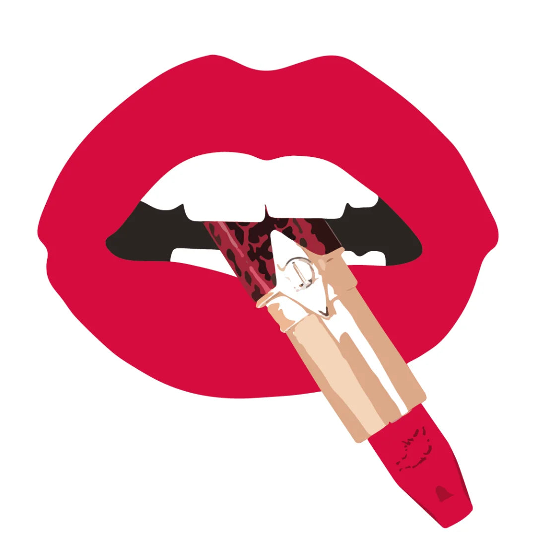 HOT LIPS 2