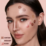 SUPERSTAR SCULPT & GLOW KIT