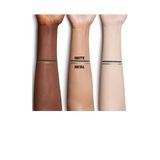 EYE COLOUR MAGIC LINER DUO