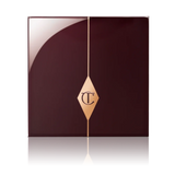 LUXURY PALETTE