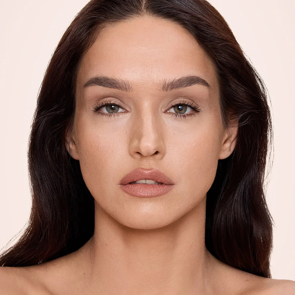 AIRBRUSH FLAWLESS BLUR CONCEALER