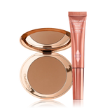 ALL-YEAR-ROUND SUN-KISSED SKIN KIT