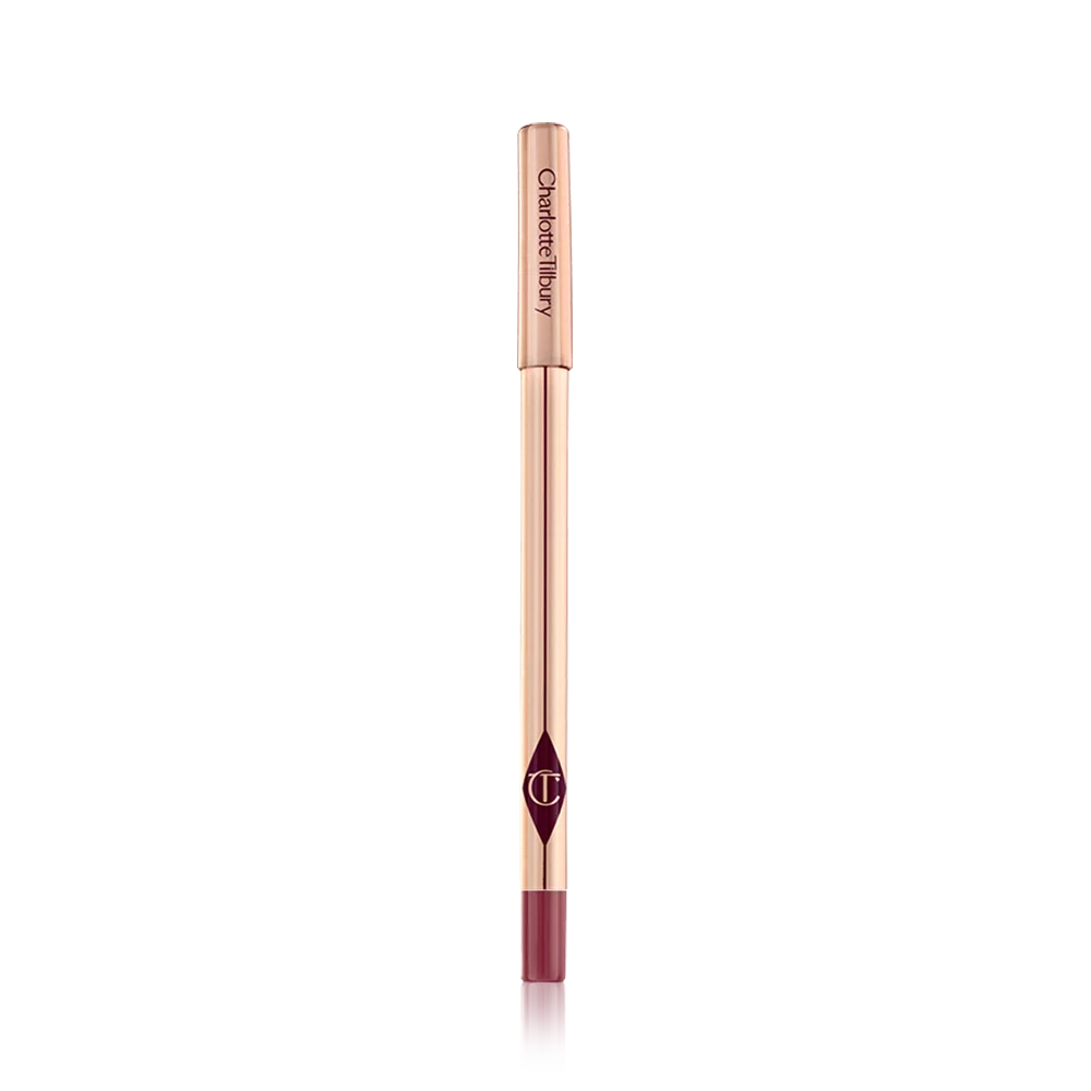 LIP CHEAT