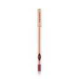 LIP CHEAT