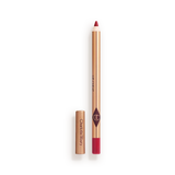 LIP CHEAT