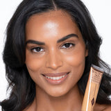 BEAUTIFUL SKIN FOUNDATION