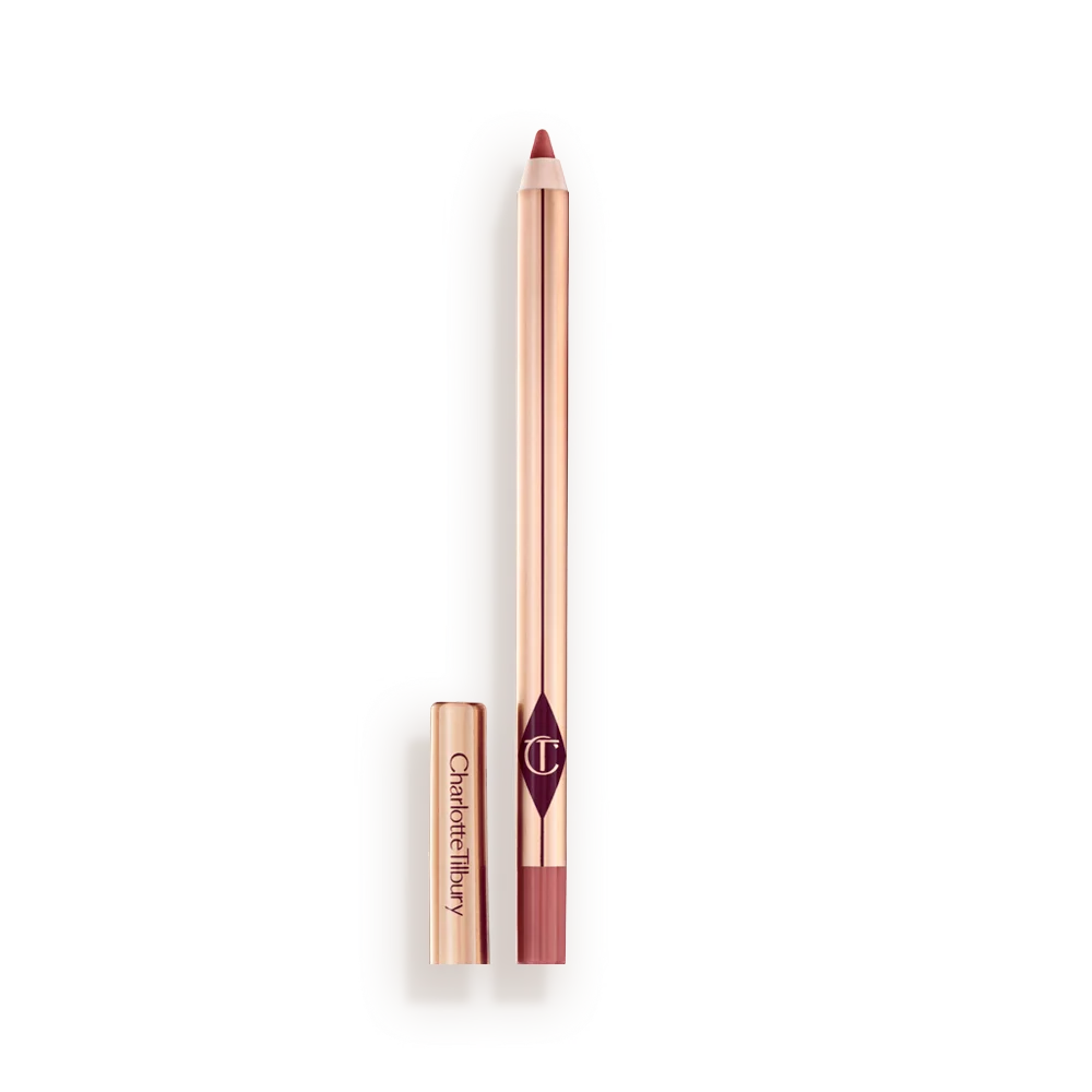 LIP CHEAT