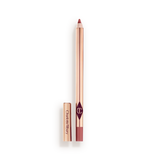 LIP CHEAT