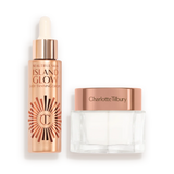 YOUR BEST EVER GLOW DUO