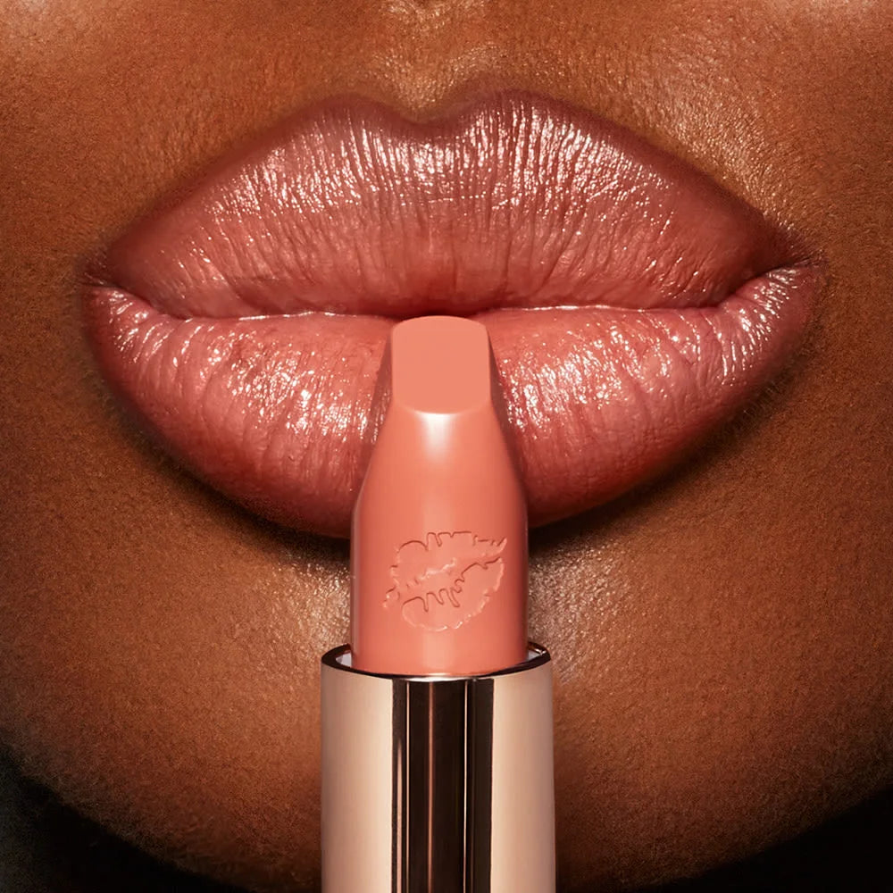 HOT LIPS 2