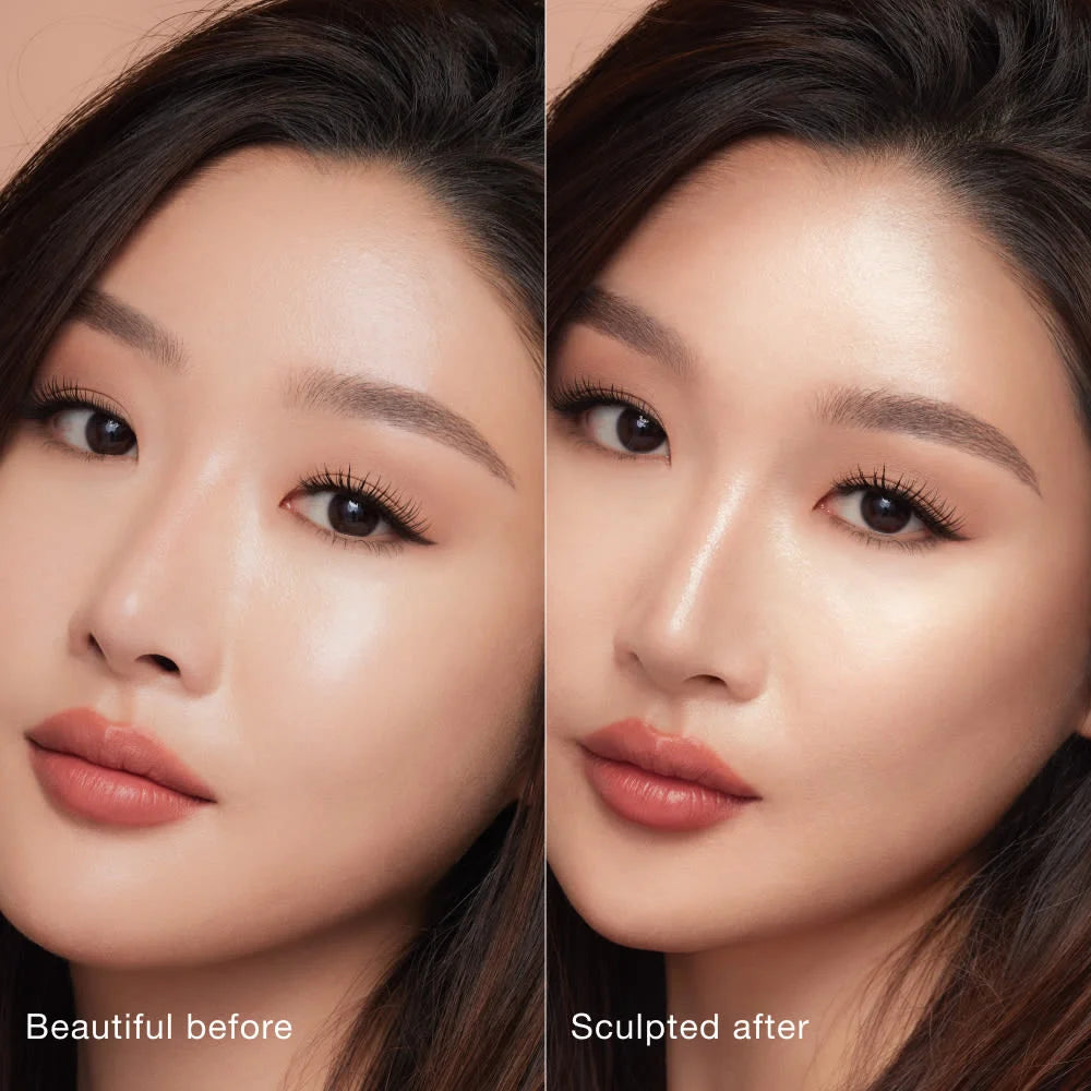 HOLLYWOOD CONTOUR WAND