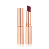 SUPERSTAR LIPS