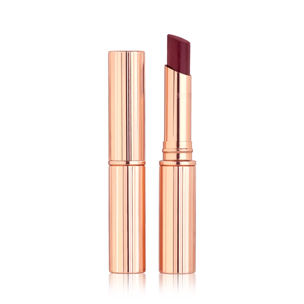 SUPERSTAR LIPS
