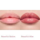 PILLOW TALK BLUSH BALM LIP TINT