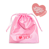 L.O.V.E. BAG