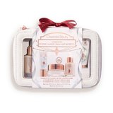CHARLOTTE'S ICONIC MAGIC SKIN + LIP SECRETS