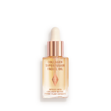 COLLAGEN SUPERFUSION FACIAL OIL