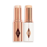 UNREAL SUMMER SKIN + GLOW DUO
