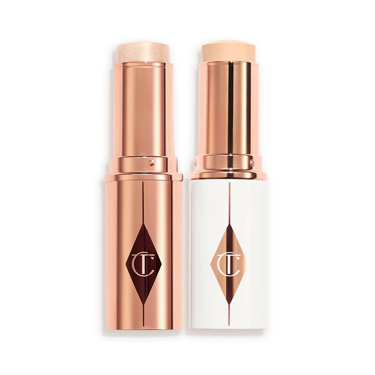 UNREAL SUMMER SKIN + GLOW DUO