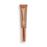 HOLLYWOOD CONTOUR WAND