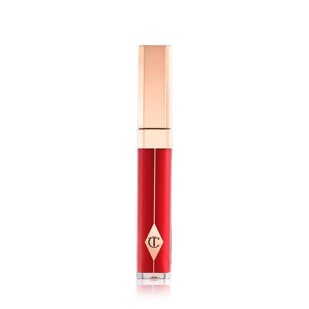 LIP LUSTRE
