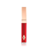 LIP LUSTRE