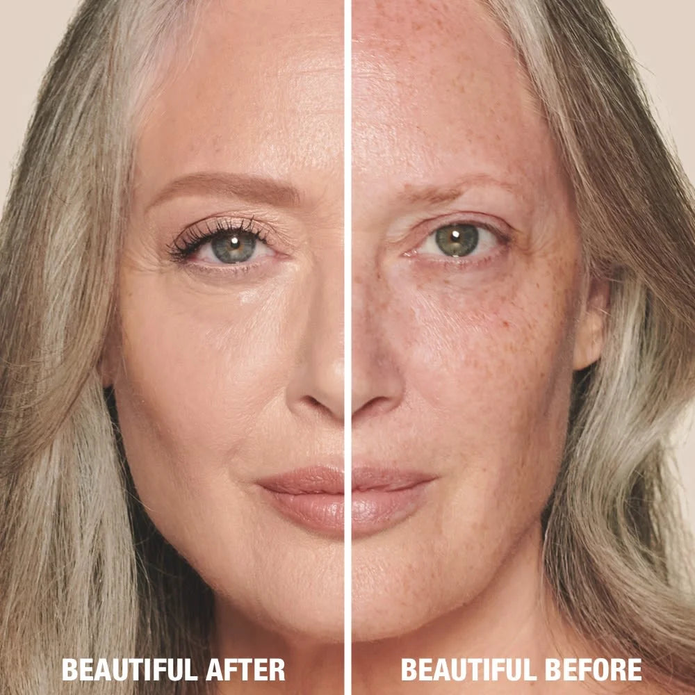BEAUTIFUL SKIN RADIANT CONCEALER
