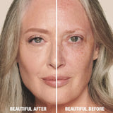 BEAUTIFUL SKIN RADIANT CONCEALER