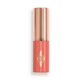 UNREAL BLUSH HEALTHY GLOW STICK
